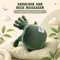 Body Massager