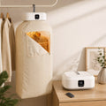 Portable Electric Cloth Dryer | Foldable Mini Automatic Drying Machine Cloth Dryer